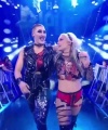 WWE_Monday_Night_Raw_2022_04_18_720p_HDTV_x264-NWCHD_0152.jpg