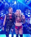 WWE_Monday_Night_Raw_2022_04_18_720p_HDTV_x264-NWCHD_0153.jpg