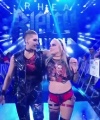 WWE_Monday_Night_Raw_2022_04_18_720p_HDTV_x264-NWCHD_0154.jpg