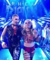 WWE_Monday_Night_Raw_2022_04_18_720p_HDTV_x264-NWCHD_0155.jpg