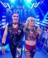 WWE_Monday_Night_Raw_2022_04_18_720p_HDTV_x264-NWCHD_0158.jpg