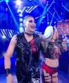 WWE_Monday_Night_Raw_2022_04_18_720p_HDTV_x264-NWCHD_0162.jpg