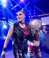 WWE_Monday_Night_Raw_2022_04_18_720p_HDTV_x264-NWCHD_0163.jpg