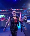 WWE_Monday_Night_Raw_2022_04_18_720p_HDTV_x264-NWCHD_0170.jpg