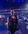 WWE_Monday_Night_Raw_2022_04_18_720p_HDTV_x264-NWCHD_0171.jpg