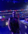 WWE_Monday_Night_Raw_2022_04_18_720p_HDTV_x264-NWCHD_0172.jpg