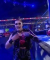 WWE_Monday_Night_Raw_2022_04_18_720p_HDTV_x264-NWCHD_0174.jpg