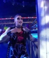 WWE_Monday_Night_Raw_2022_04_18_720p_HDTV_x264-NWCHD_0175.jpg