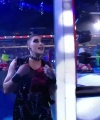 WWE_Monday_Night_Raw_2022_04_18_720p_HDTV_x264-NWCHD_0176.jpg
