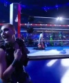 WWE_Monday_Night_Raw_2022_04_18_720p_HDTV_x264-NWCHD_0179.jpg