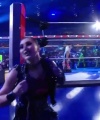 WWE_Monday_Night_Raw_2022_04_18_720p_HDTV_x264-NWCHD_0180.jpg