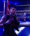WWE_Monday_Night_Raw_2022_04_18_720p_HDTV_x264-NWCHD_0181.jpg