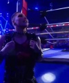 WWE_Monday_Night_Raw_2022_04_18_720p_HDTV_x264-NWCHD_0182.jpg