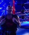 WWE_Monday_Night_Raw_2022_04_18_720p_HDTV_x264-NWCHD_0183.jpg