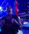 WWE_Monday_Night_Raw_2022_04_18_720p_HDTV_x264-NWCHD_0184.jpg