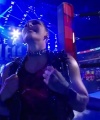 WWE_Monday_Night_Raw_2022_04_18_720p_HDTV_x264-NWCHD_0185.jpg