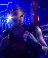 WWE_Monday_Night_Raw_2022_04_18_720p_HDTV_x264-NWCHD_0186.jpg