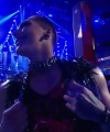WWE_Monday_Night_Raw_2022_04_18_720p_HDTV_x264-NWCHD_0188.jpg