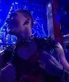 WWE_Monday_Night_Raw_2022_04_18_720p_HDTV_x264-NWCHD_0189.jpg