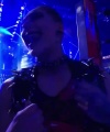 WWE_Monday_Night_Raw_2022_04_18_720p_HDTV_x264-NWCHD_0191.jpg