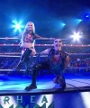 WWE_Monday_Night_Raw_2022_04_18_720p_HDTV_x264-NWCHD_0207.jpg