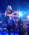 WWE_Monday_Night_Raw_2022_04_18_720p_HDTV_x264-NWCHD_0213.jpg