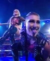 WWE_Monday_Night_Raw_2022_04_18_720p_HDTV_x264-NWCHD_0214.jpg