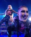 WWE_Monday_Night_Raw_2022_04_18_720p_HDTV_x264-NWCHD_0215.jpg