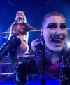 WWE_Monday_Night_Raw_2022_04_18_720p_HDTV_x264-NWCHD_0216.jpg