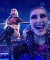 WWE_Monday_Night_Raw_2022_04_18_720p_HDTV_x264-NWCHD_0217.jpg
