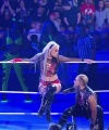 WWE_Monday_Night_Raw_2022_04_18_720p_HDTV_x264-NWCHD_0224.jpg