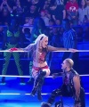 WWE_Monday_Night_Raw_2022_04_18_720p_HDTV_x264-NWCHD_0225.jpg