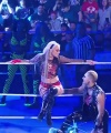 WWE_Monday_Night_Raw_2022_04_18_720p_HDTV_x264-NWCHD_0226.jpg