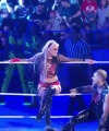 WWE_Monday_Night_Raw_2022_04_18_720p_HDTV_x264-NWCHD_0227.jpg