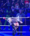WWE_Monday_Night_Raw_2022_04_18_720p_HDTV_x264-NWCHD_0232.jpg