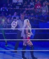 WWE_Monday_Night_Raw_2022_04_18_720p_HDTV_x264-NWCHD_0241.jpg