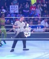 WWE_Monday_Night_Raw_2022_04_18_720p_HDTV_x264-NWCHD_0271.jpg