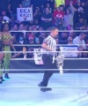 WWE_Monday_Night_Raw_2022_04_18_720p_HDTV_x264-NWCHD_0272.jpg