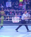 WWE_Monday_Night_Raw_2022_04_18_720p_HDTV_x264-NWCHD_0273.jpg