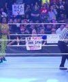WWE_Monday_Night_Raw_2022_04_18_720p_HDTV_x264-NWCHD_0274.jpg