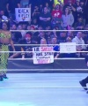WWE_Monday_Night_Raw_2022_04_18_720p_HDTV_x264-NWCHD_0275.jpg