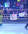 WWE_Monday_Night_Raw_2022_04_18_720p_HDTV_x264-NWCHD_0276.jpg