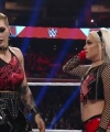 WWE_Monday_Night_Raw_2022_04_18_720p_HDTV_x264-NWCHD_0283.jpg