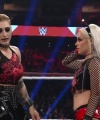 WWE_Monday_Night_Raw_2022_04_18_720p_HDTV_x264-NWCHD_0284.jpg