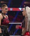 WWE_Monday_Night_Raw_2022_04_18_720p_HDTV_x264-NWCHD_0285.jpg