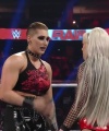 WWE_Monday_Night_Raw_2022_04_18_720p_HDTV_x264-NWCHD_0287.jpg