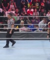 WWE_Monday_Night_Raw_2022_04_18_720p_HDTV_x264-NWCHD_0292.jpg