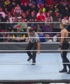 WWE_Monday_Night_Raw_2022_04_18_720p_HDTV_x264-NWCHD_0296.jpg