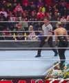 WWE_Monday_Night_Raw_2022_04_18_720p_HDTV_x264-NWCHD_0298.jpg