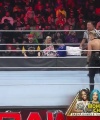 WWE_Monday_Night_Raw_2022_04_18_720p_HDTV_x264-NWCHD_0300.jpg